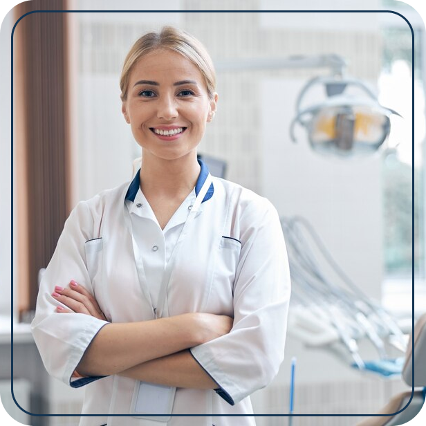 Dr. Zsétény Andrea