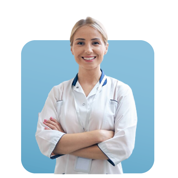 Dr. Zsétény Andrea